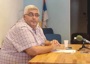 Opozicija zahteva formiranje Anketnog odbora zbog neadekvatne reakcije na požar u “Neveni color” – VIDEO