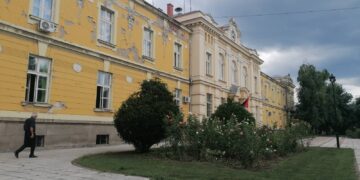 Namešteni tenderi za prijateljska preduzeća