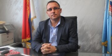 Vlasotince ove godine odvaja po 15.000 dinara za sve đake prvake