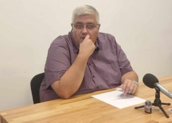 Zašto policija već dve nedelje „pretresa“ leskovačko Narodno pozorište?