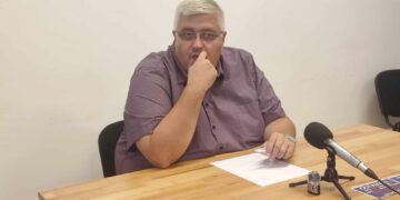 Zašto policija već dve nedelje „pretresa“ leskovačko Narodno pozorište?