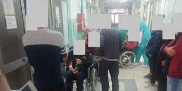 Stanje u leskovačkoj bolnici haotično, tvrdi opozicija: Traže formiranje Anketnog odbora koji bi ispitao trenutno stanje