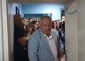 Gradski odbor SNS-a kategorički odbio Cvetanovićevu ponuđenu ostavku