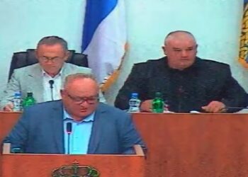 Leskovac će ustanoviti status roditelj-negovatelj