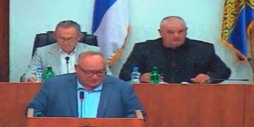 Leskovac će ustanoviti status roditelj-negovatelj