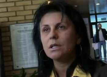 Uzbunjivačica u niškom zatvoru dala otkaz jer se ne oseća bezbedno
