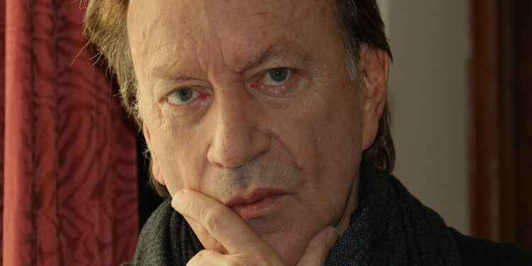 Otisak Gorana Paskaljevića za početak 17. LIFFE-a