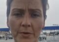 Srpska policija zadržala predsednicu Opštine Preševo na graničnom prelazu sa Makedonijom