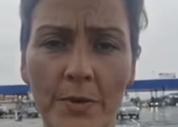 Srpska policija zadržala predsednicu Opštine Preševo na graničnom prelazu sa Makedonijom