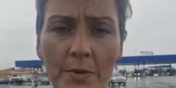 Srpska policija zadržala predsednicu Opštine Preševo na graničnom prelazu sa Makedonijom