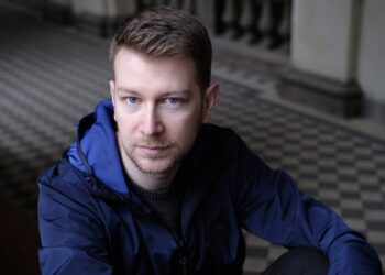 Mladi autori i studentski film na sedamnaestom LIFFE-u