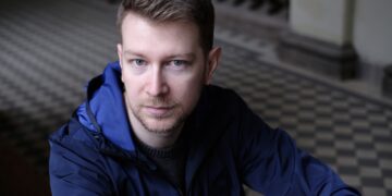 Mladi autori i studentski film na sedamnaestom LIFFE-u