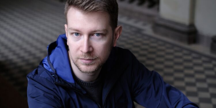 Mladi autori i studentski film na sedamnaestom LIFFE-u