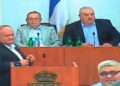 Kako su Cvetanović i Zdravković za samo deset minuta obesmislili rad lokalnog parlamenta – VIDEO