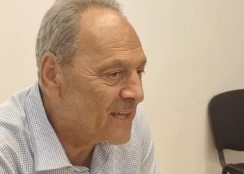 DRI: Nezakoniti direktor leskovačkog Doma zdravlja i članovi UO sebi isplaćivali milionske stimulanse nauštrb ojađenih radnika