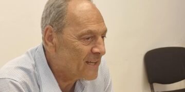 DRI: Nezakoniti direktor leskovačkog Doma zdravlja i članovi UO sebi isplaćivali milionske stimulanse nauštrb ojađenih radnika