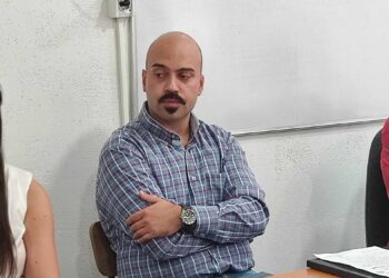 Tasić traži od Skupštine grada Leskovca formiranje rang liste nezaposlenih prosvetnih radnika kao protivtežu stranačkom zapošljavanju