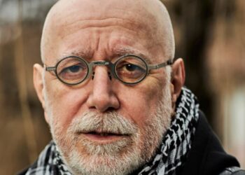 Irfan Mensur, Ivan Ikić i Predrag Ličina u žiriju LIFFE festivala u Leskovcu