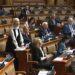 Milošević: Zakinuli ste Niš za 10 milijardi! Zbog vas se jug Srbije iseljava