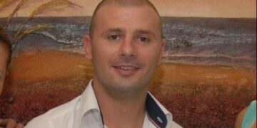 Sedam godina od nerešenog ubistva Aleksandra Mikića: Ubica ispalio rafal i rukom zaklanjao kameru