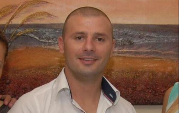 Sedam godina od nerešenog ubistva Aleksandra Mikića: Ubica ispalio rafal i rukom zaklanjao kameru