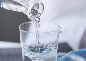 “Ćutolozi” dobili posao kontrole vode lokalnih zagađivača