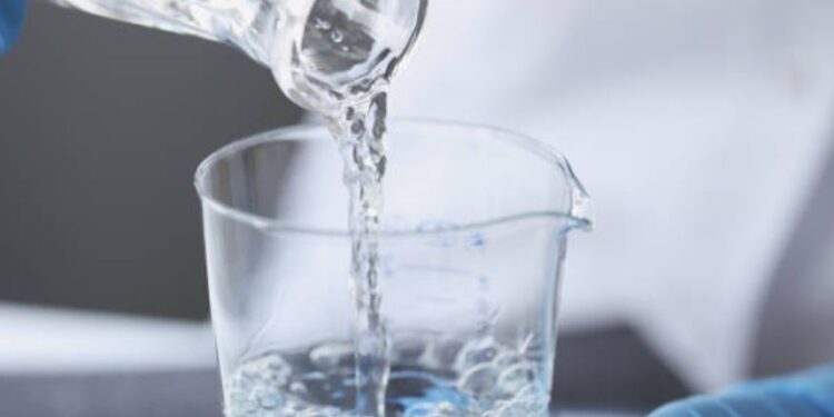 “Ćutolozi” dobili posao kontrole vode lokalnih zagađivača