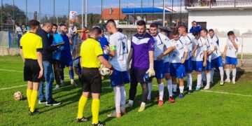 Zona Jug: Slogi dovoljno poluvreme za ubedljivu pobedu