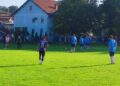 Dubočica posle teškog poraza gostuje fenjerašu u Rumi, Sloga ide na noge novajliji iz Donje Lomnice