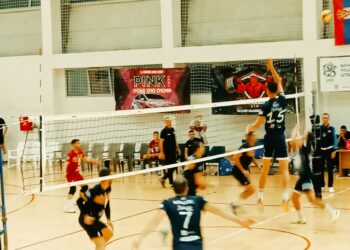 Poraz na superligaškoj premijeri: Nišlije slavile u komšijskom derbiju