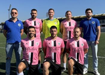 “Građanski“ ide u Kinu: Leskovački fudbaleri će predstavljati Srbiju na prestižnom futsal turniru