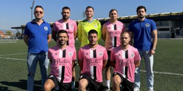 “Građanski“ ide u Kinu: Leskovački fudbaleri će predstavljati Srbiju na prestižnom futsal turniru