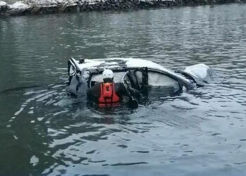 Tužilaštvo zatražilo osam godina zatvora za Anđelu Stoilović iz Predejana