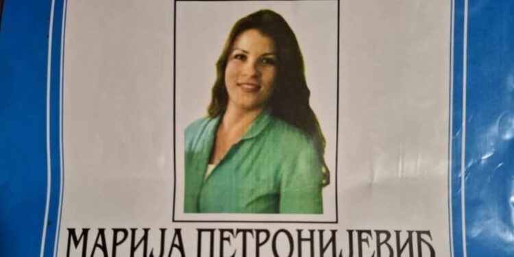 Cela Srbija plače: Napustila nas je zauvek Marija Petronijević zbog koje smo mesecima u redovima čekali i davali krv kako bi je spasili