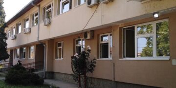 Pokretni mamograf skoro celog sledećeg meseca u Vlasotincu
