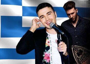 Nakon letnje pauze ponovo dugo očekivano GRČKO VEČE na “Terasi”