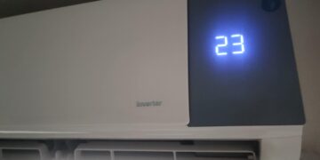 Da li je inverter klima najbolja opcija za grejnu sezonu?