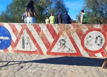 Rešen problem vodosnabdevanja u zapadnom delu grada