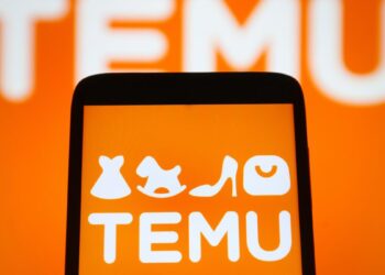 Temu pod lupom EU zbog sumnje da prodaje ilegalne proizvode