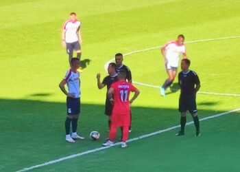 Dubočica „domaćin“ na stadionu u Zaječaru ekipi Smedereva, Sloga u Prokuplju gostuje poslednje plasiranom Kosovcu