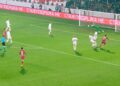 Odličnoj Srbiji samo bod protiv Danske na stadionu „Dubočica“