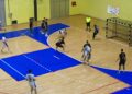 Rukometaši Dubočice 54 poraženi u Pančevu