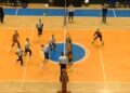 Odbojkaši Dubočice pobedili u Kraljevu direktnog konkurenta za play off