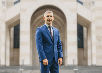 Stanković zahteva hitno zatvaranje gradilišta bez građevinskih dozvola u Nišu