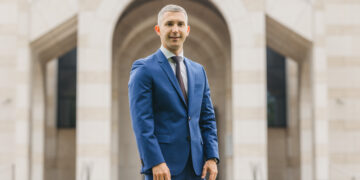 Stanković zahteva hitno zatvaranje gradilišta bez građevinskih dozvola u Nišu