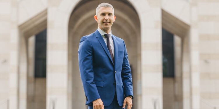 Stanković zahteva hitno zatvaranje gradilišta bez građevinskih dozvola u Nišu