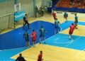 Rukometaši Dubočice ubedljivi protiv jednog od konkurenata za play off