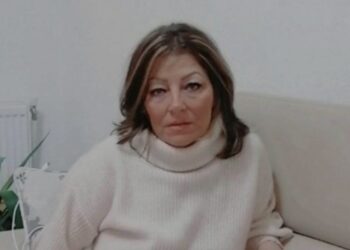 Preminula Vesna Stojković, Vranjanka koja je telom štitila svoju bebu od NATO bombi