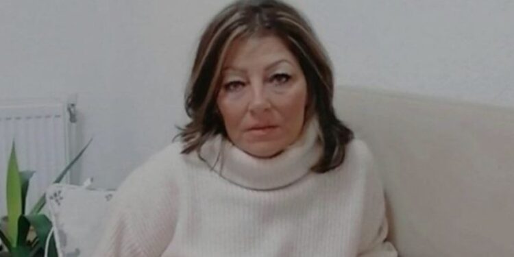 Preminula Vesna Stojković, Vranjanka koja je telom štitila svoju bebu od NATO bombi