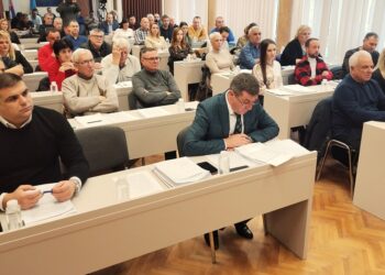 Povećana cena vrtića u Vlasotincu, za deo opozicije u ovoj varoši takva odluka je sramna